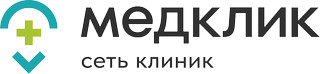 Медклик