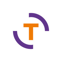 ТочноКлиник на Менделеева, 114а