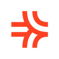 РЖД-Медицина на Карла Маркса