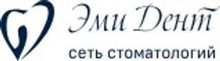 ЭмиДент на Первомайской