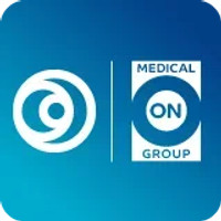 Медикал Он Груп - Уфа