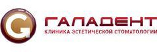Клиника эстетической стоматологии Галадент