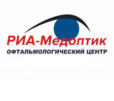 РИА-Медоптик на Мустая Карима