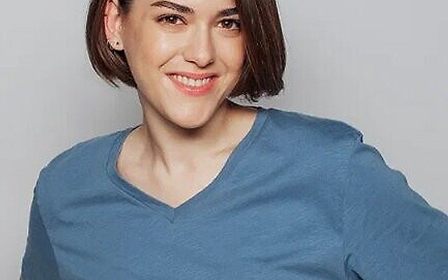 Загидуллина Айгуль Тагировна