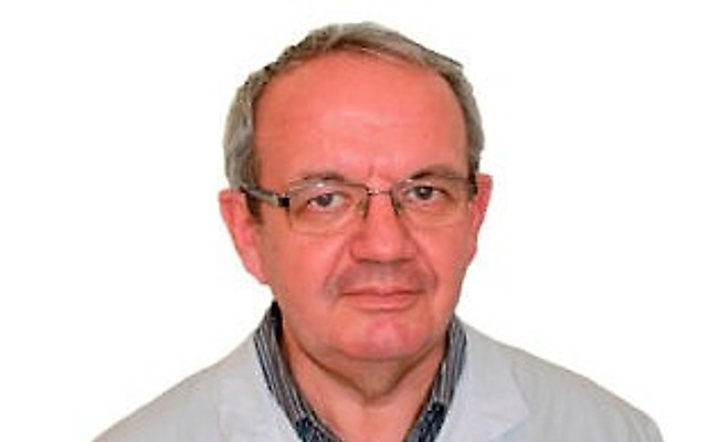 Даянов Айрат Назирович