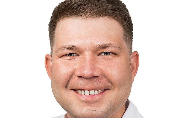 Сабиров Альберт Эдуардович