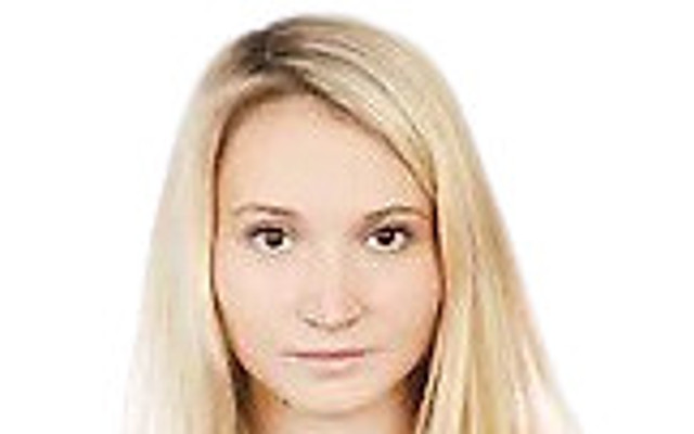 Субботина Айгуль Халиловна