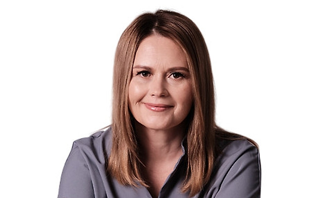 Бережная Наталья Анатольевна