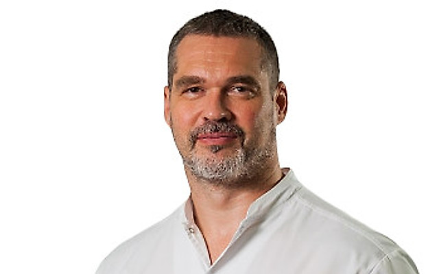 Коротков Владимир Алексеевич