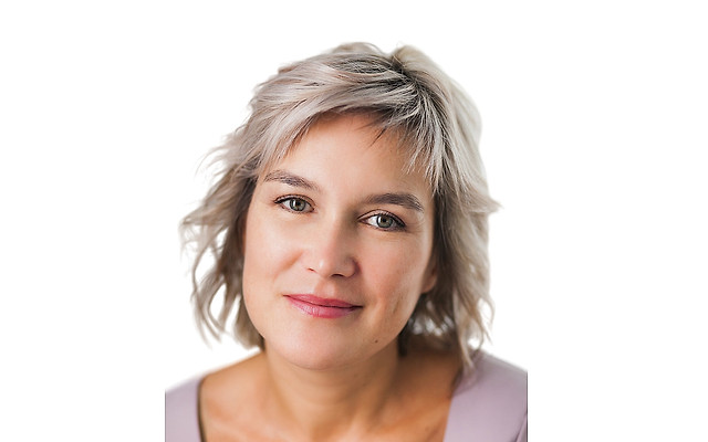 Низаева Айгуль Рамилевна