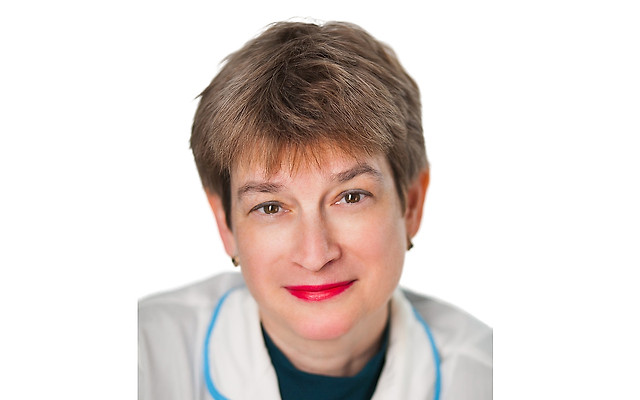 Сахабиева Маргарита Александровна