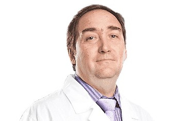 Файзуллин Рифмир Ришатович