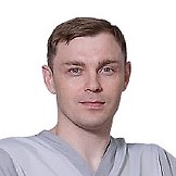 Аглетдитов Сергей Владимирович