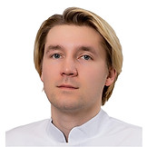 Галеев Алексей Ленарович