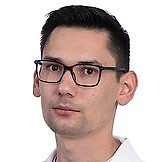 Тухватуллин Феликс Юрьевич