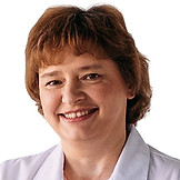 Абоимова Елена Владимировна