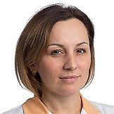 Ахметзянова Фильзира Венеровна