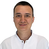 Зайнагов Азат Амирович