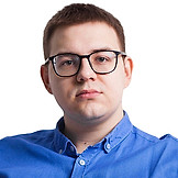 Туразянов Эрнест Флоритович