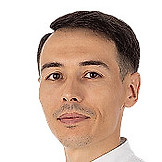 Мухамадиев Адонис Радикович