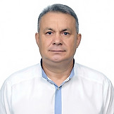 Аватар