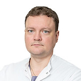 Рябуха Тарас Васильевич