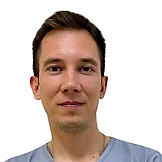 Давлетов Динар Ринатович