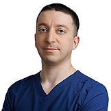 Алдатов Тимур Сергеевич