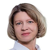 Осипенко Татьяна Александровна