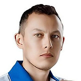 Хайруллин Рузиль Флорисович