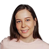 Гирфанова Гузель Васильевна