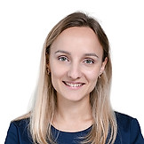 Варзанова Василиса Викторовна