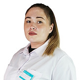 Уразакова Элена Маратовна