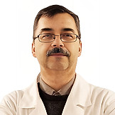 Легкота Игорь Петрович