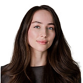 Кузьмина Анна Эдуардовна