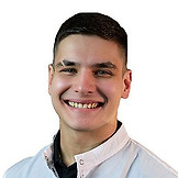 Латыпов Руслан Ильдарович