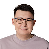 Латыпов Тамирлан Ильдарович