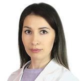 Сиразова Алсу Фанзилевна