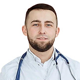 Сабирзянов Сабир Шамильевич