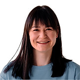 Ахмадуллина Гульшат Рависовна