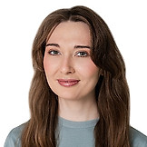 Сафина Юлия Ришатовна