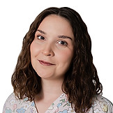 Япарова Екатерина Сергеевна