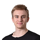 Бакулин Кирилл Андреевич