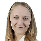 Иванова Татьяна Владимировна