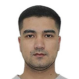 Юлдашев Нурмухаммад Анварович