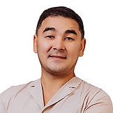 Фазылов Вадим Равилович