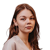 Мурапталова Руфина Рустемовна