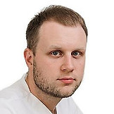 Пушкарев Алексей Васильевич