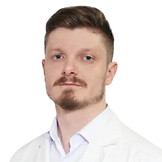 Киселев Александр Сергеевич