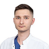 Баймуратов Тимерлан Рамилевич